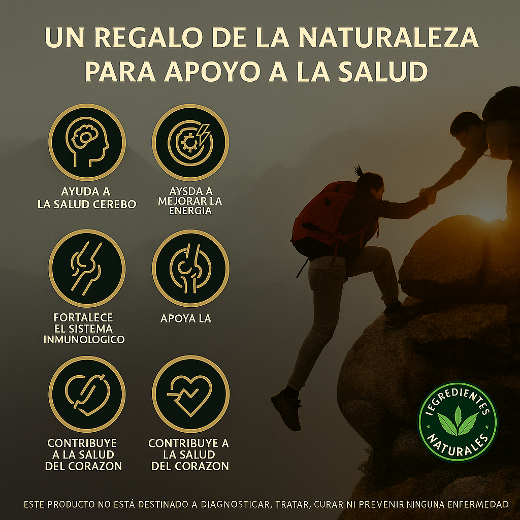 GOMAS SHILAJIT x 60C/U - MEGA OFERTA