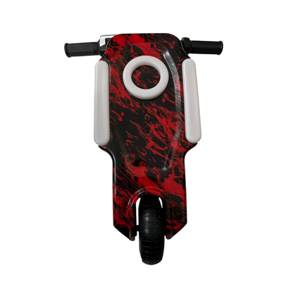 TriWileer PowerKid Pro🤩