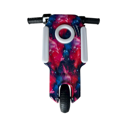 TriWileer PowerKid Pro🤩