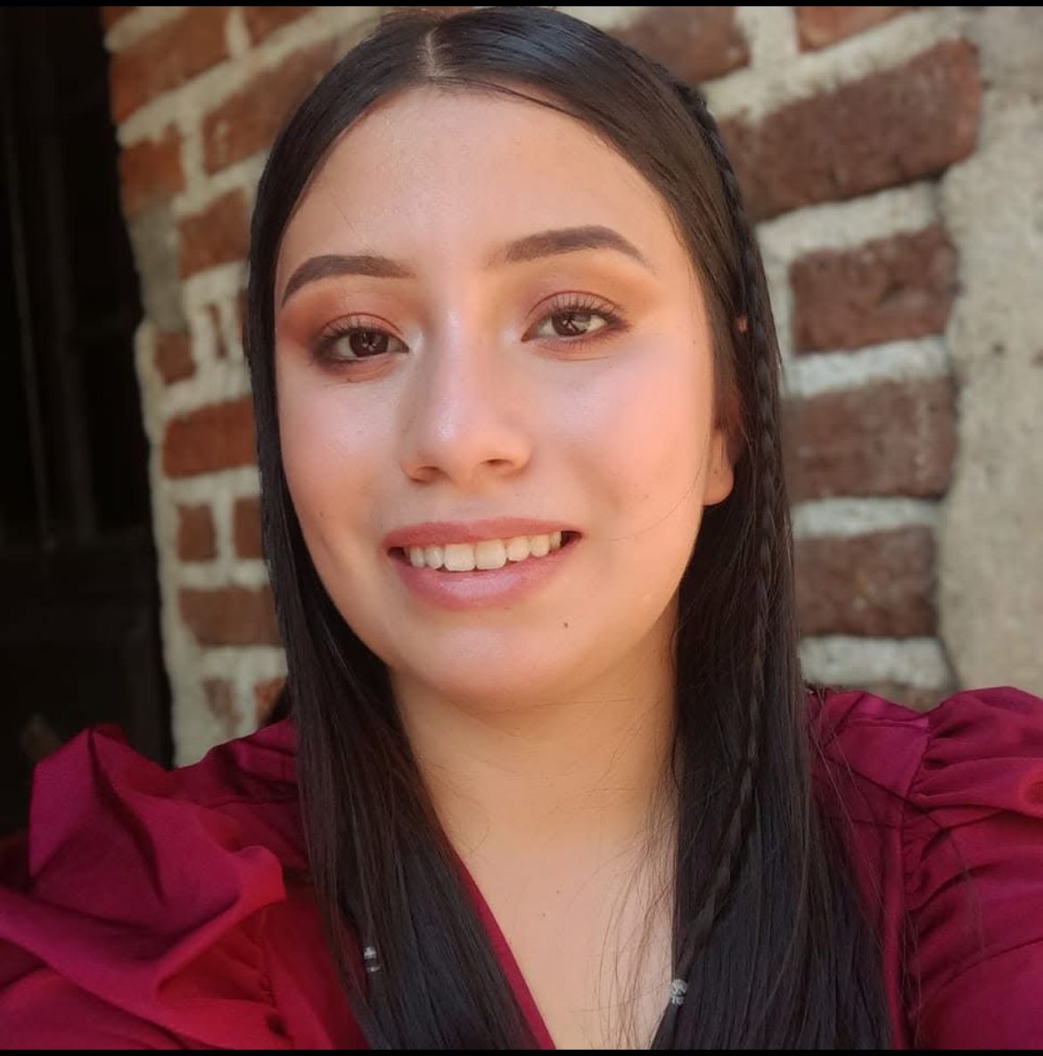 <em>Sandra Martínez</em>