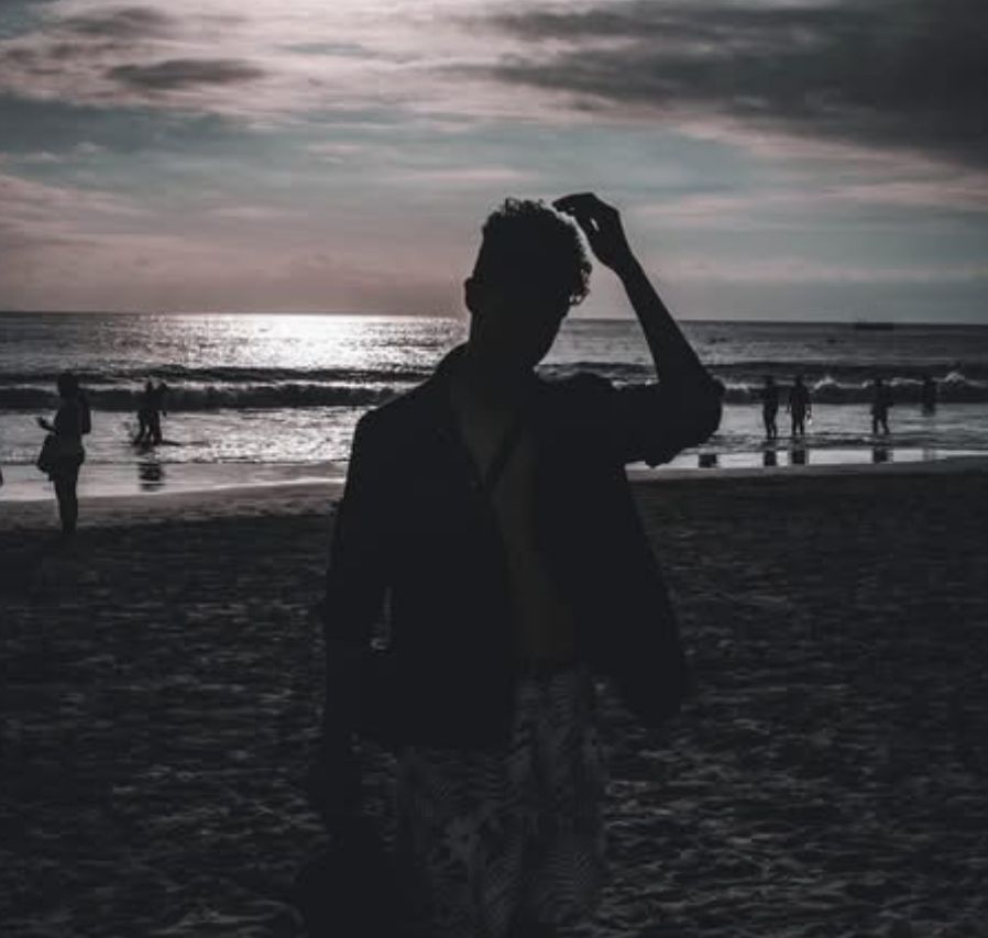 <em>Cesar Pantoja</em>