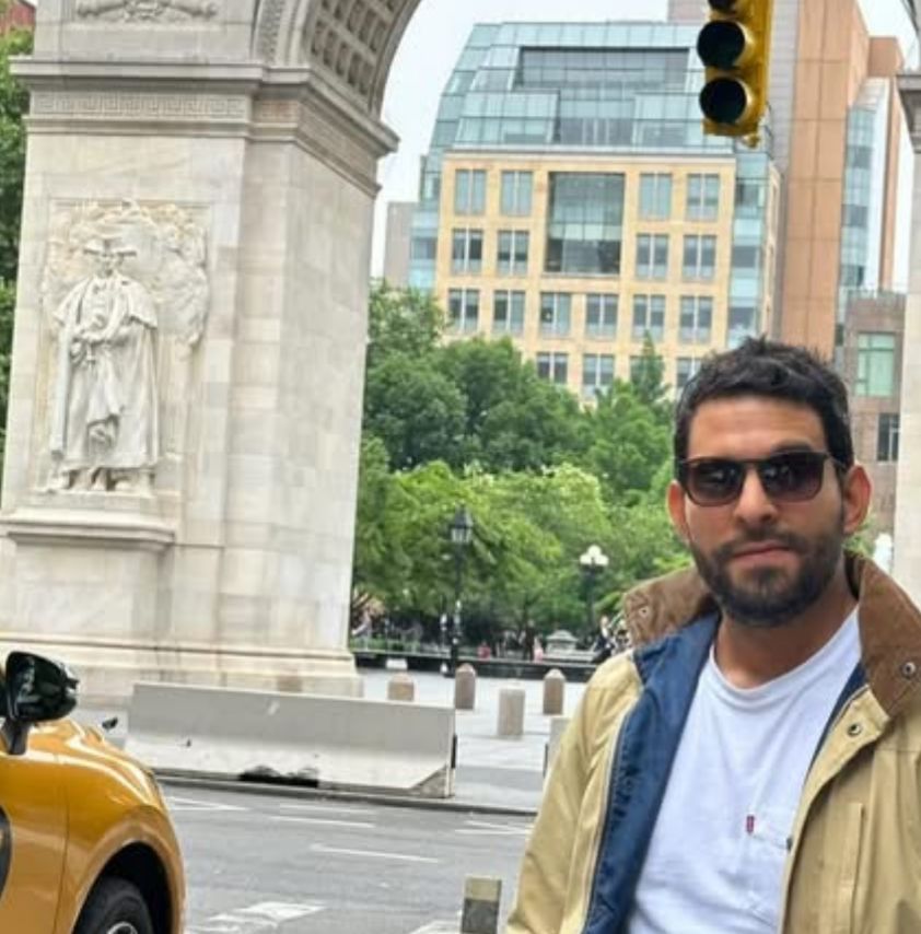 <em>Daniel Pérez</em>