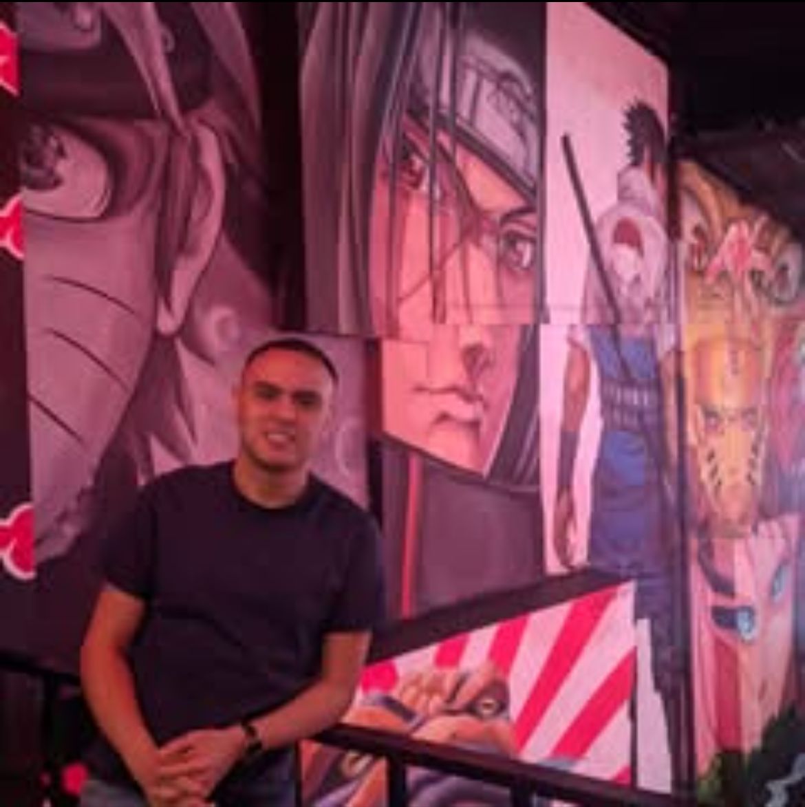 <em>Camilo Sanches</em>