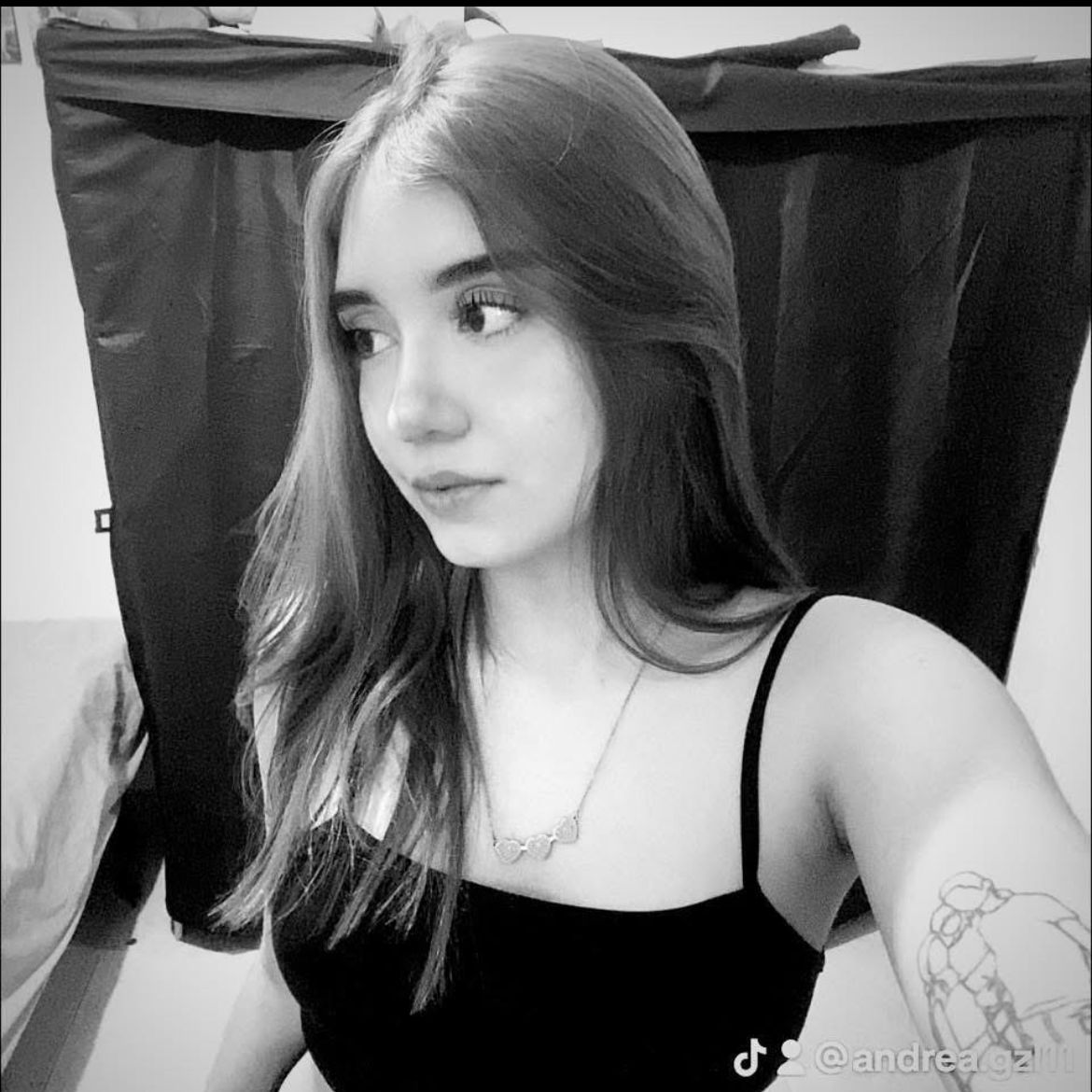 <em>Sofía Gonzales</em>