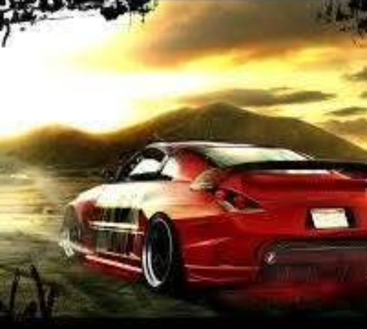 <em>Daniel Ruíz</em>