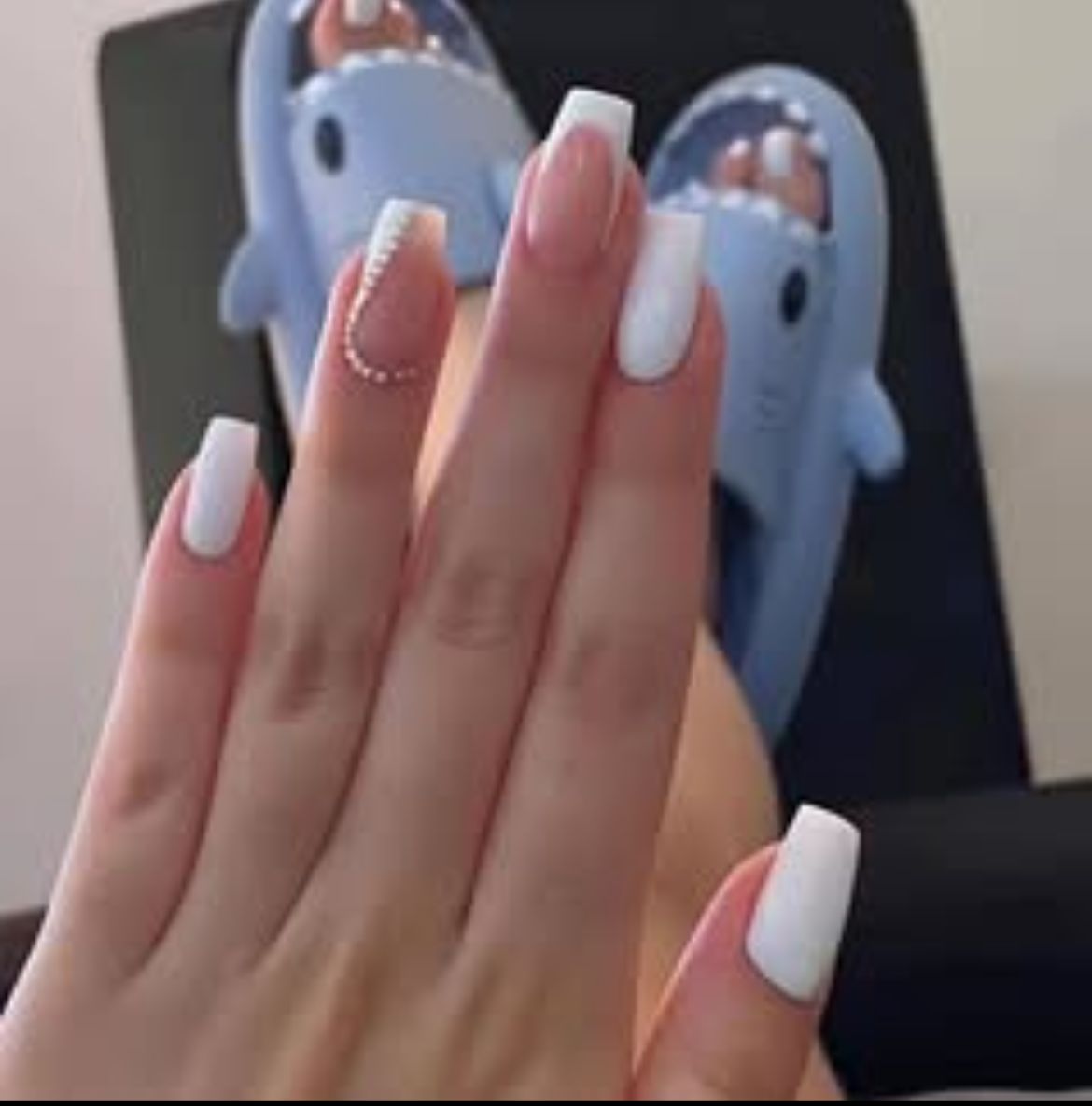 <em>Karen Cifuentes</em>