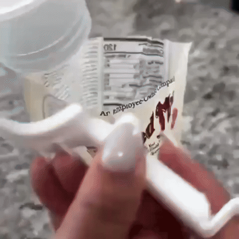 CLIPS SELLADORES CON TAPA PAGA 1 LLEVA 3